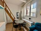Location Appartement Nice  06200