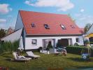 Vente Maison Ambleteuse 62164