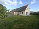 Vente Maison Fleche  72200