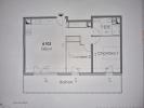 Vente Appartement Orange  84100