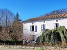 Vente Maison Chapelle-faucher  24530 8 pieces 167 m2