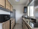 Location Appartement Sainte-clotilde 97490 20 m2