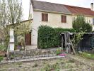 Vente Maison Mably 42300 5 pieces 104 m2