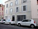 Location Appartement Clermont-ferrand  63000 2 pieces 39 m2