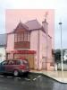 Vente Commerce Benodet 29950 70 m2