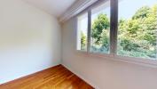 Vente Appartement Talant 21240 2 pieces 52 m2