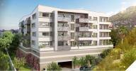 Location Appartement Toulon  83100 2 pieces 43 m2