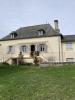 Vente Maison Lagarde-enval  19150 5 pieces 98 m2