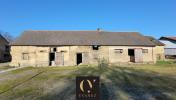 Vente Maison Domloup 35410 130 m2
