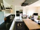 Location Appartement Vern-sur-seiche 35770 3 pieces 62 m2