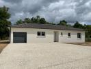 Vente Maison Lamonzie-saint-martin 24680 90 m2