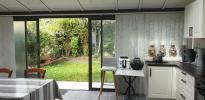 Vente Maison Mans 72000 4 pieces 110 m2