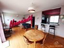 Vente Maison Tours 37100 4 pieces 120 m2