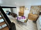 Vente Maison Bethune 62400 6 pieces 127 m2