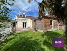Vente Maison Beuvry 62660 6 pieces 127 m2