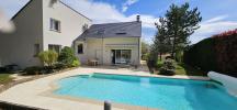 Vente Maison Bellerive-sur-allier  03700 8 pieces 210 m2