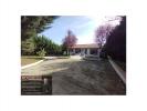 Vente Maison Boen 42130 4 pieces 90 m2