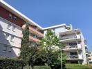 Vente Appartement Toulouse  31300 3 pieces 65 m2