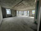 Vente Bureau Sainte-marie 97438 84 m2
