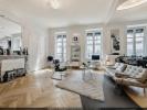 Vente Appartement Lyon-1er-arrondissement  69001 3 pieces 71 m2