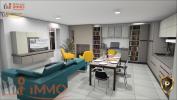 Vente Maison Thizy 69240 4 pieces 128 m2