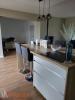 Vente Maison Corcelles-en-beaujolais 69220 5 pieces 127 m2