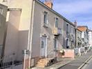 Vente Immeuble Vichy 03200