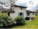 Vente Maison Beny VAL-REVERMONT 01370