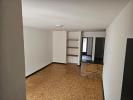 Location Appartement Cayenne 97300