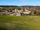 Vente Terrain Uzes  30700