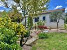 Vente Maison Saint-hilaire-de-brethmas  30560