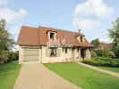 Vente Maison Perray-en-yvelines 78610 6 pieces 143 m2