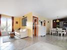 Vente Maison Perray-en-yvelines 78610 6 pieces 137 m2
