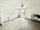 Vente Maison Pessac 33600