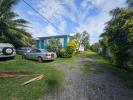 Location Maison Saint-andre 97440