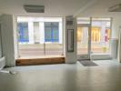 Vente Commerce Confolens 16500