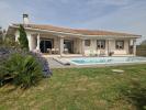 Vente Maison Bessens 82170