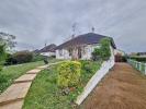 Vente Maison Amilly 45200