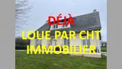Location Maison Guer 56380