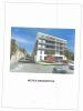 Vente Appartement Frejus  83600