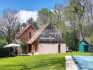 Vente Prestige Poinconnet 36330 6 pieces 155 m2