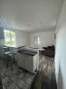 Vente Appartement Orly  94310 2 pieces 45 m2