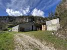 Vente Commerce Saint-sulpice 46160 372 m2