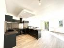 Vente Maison Carmaux 81400 5 pieces 110 m2