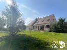 Vente Maison Ouerre 28500 5 pieces 160 m2