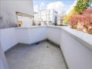 Location Appartement Evry  91000 10 m2