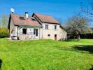 Vente Maison Champagney  70290