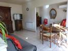 Vente Appartement Marseille-12eme-arrondissement 13012