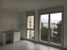 Location Appartement Ulis  91940