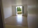 Location Appartement Evreux  27000